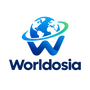 Worldosia