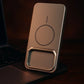 MagSafe-Compatible iPhone Case