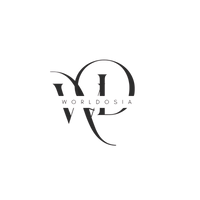 Worldosia