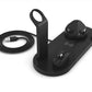 Compatible With Apple, Three-in-one Charging Watch Holder for iwatch Aripods