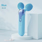 Facial Cleansing And Face Slimming Roller Vibration Facial Beauty