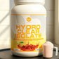 NP Nutrition – Hydro Clear Isolate