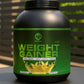 NP Nutrition – Weight Gainer NXT